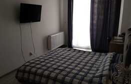 Apartament de vanzare, tavan inalt,  50,36 mp , central, la cheie! 