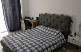 Apartament de vanzare, tavan inalt,  50,36 mp , central, la cheie! 