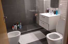 Apartament de vanzare, tavan inalt,  50,36 mp , central, la cheie! 