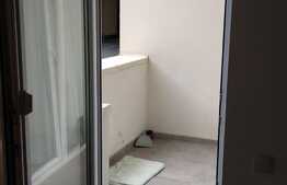 Apartament de vanzare, tavan inalt,  50,36 mp , central, la cheie! 