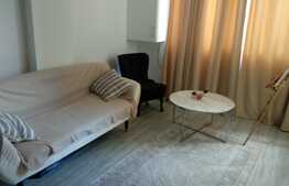 Apartament de vanzare, tavan inalt,  50,36 mp , central, la cheie! 