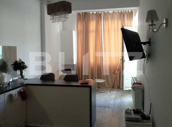 Apartament de vânzare 2 camere Central - 49917AV | BLITZ Cluj-Napoca | Poza7