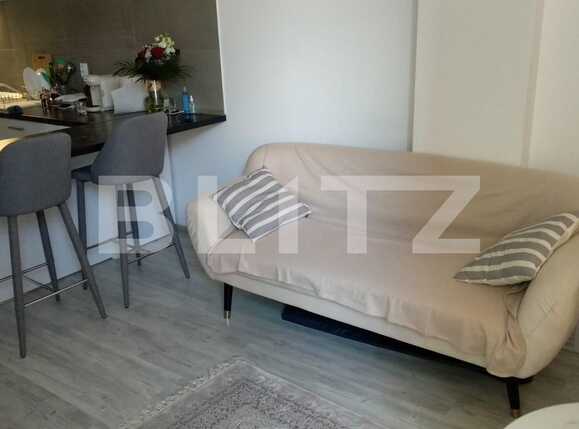 Apartament de vânzare 2 camere Central - 49917AV | BLITZ Cluj-Napoca | Poza6