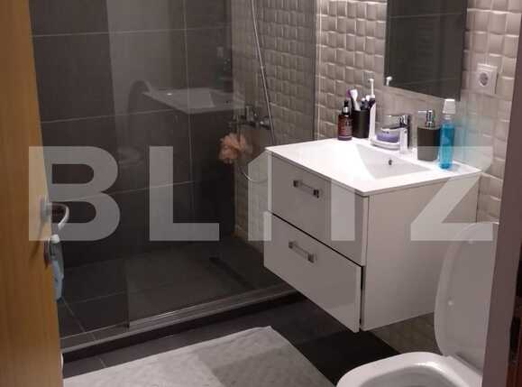 Apartament de vânzare 2 camere Central - 49917AV | BLITZ Cluj-Napoca | Poza9