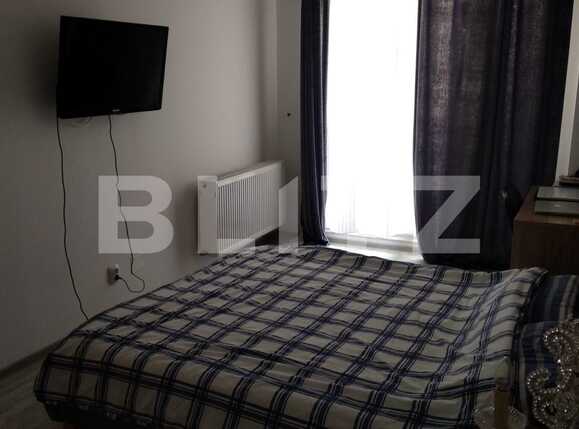 Apartament de vânzare 2 camere Central - 49917AV | BLITZ Cluj-Napoca | Poza3