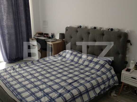 Apartament de vânzare 2 camere Central - 49917AV | BLITZ Cluj-Napoca | Poza5