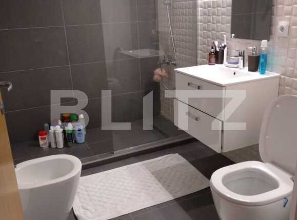 Apartament de vânzare 2 camere Central - 49917AV | BLITZ Cluj-Napoca | Poza8