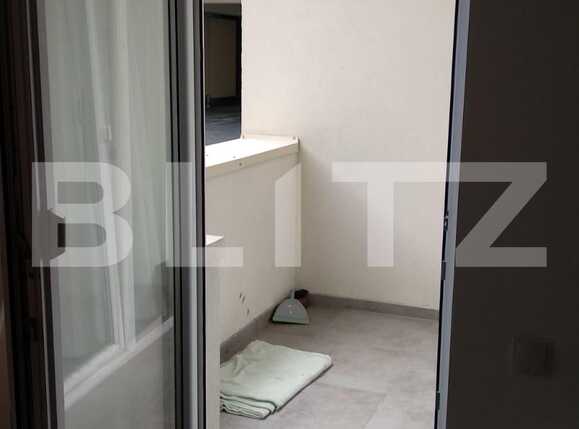 Apartament de vânzare 2 camere Central - 49917AV | BLITZ Cluj-Napoca | Poza4