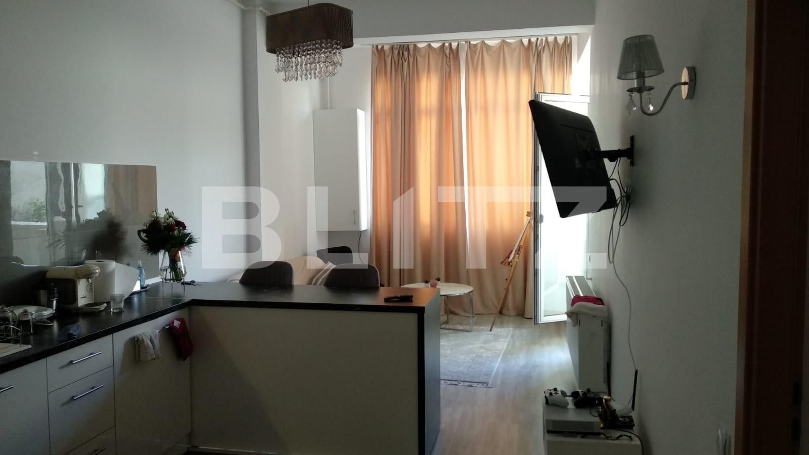 Apartament de vânzare 2 camere Central - 49917AV | BLITZ Cluj-Napoca | Poza7