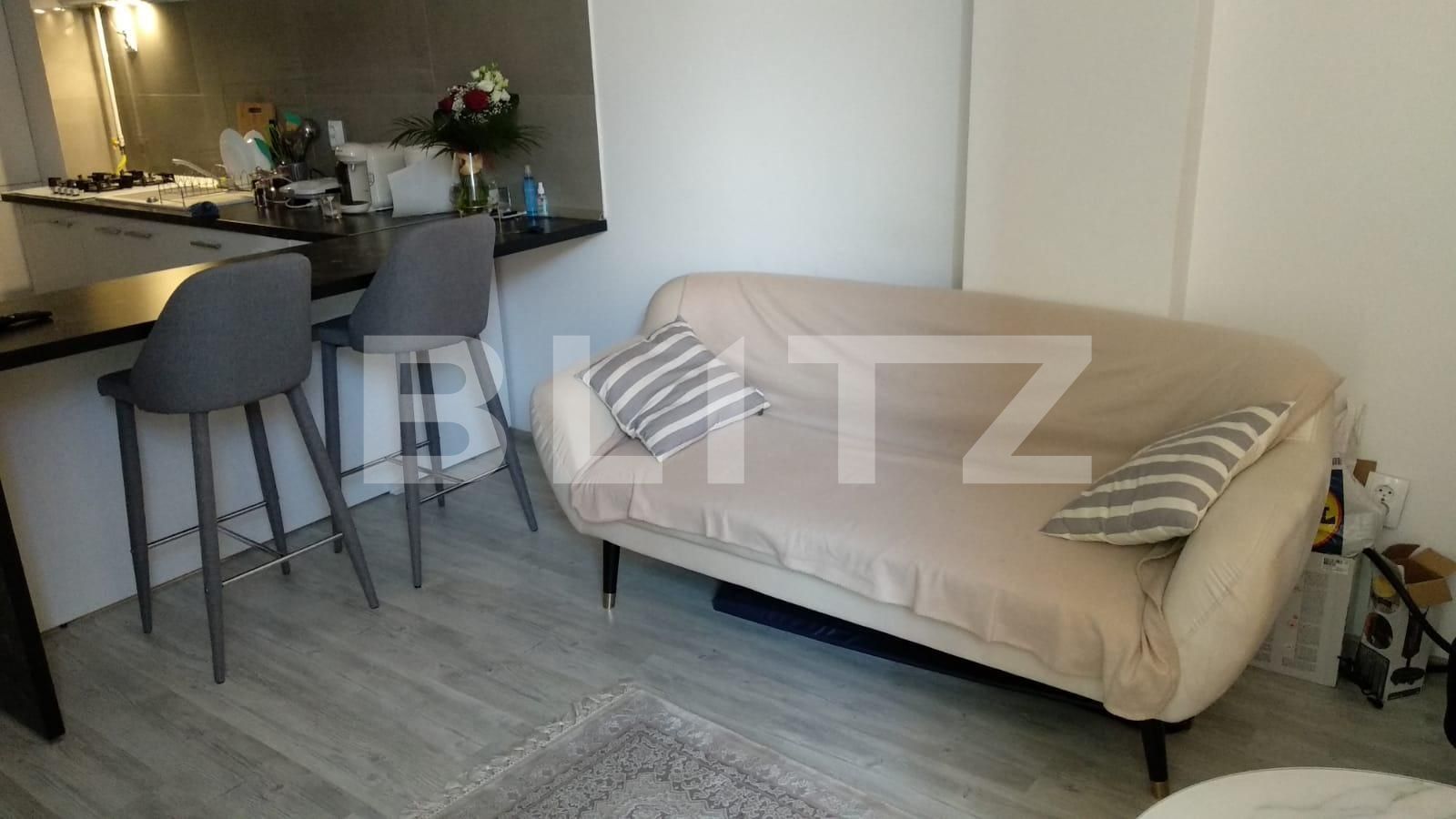 Apartament de vânzare 2 camere Central - 49917AV | BLITZ Cluj-Napoca | Poza6