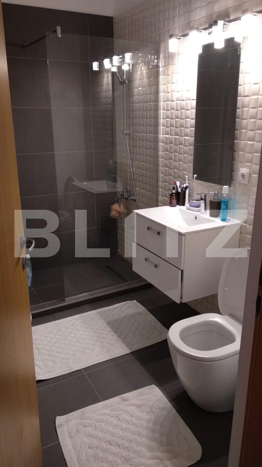 Apartament de vânzare 2 camere Central - 49917AV | BLITZ Cluj-Napoca | Poza9