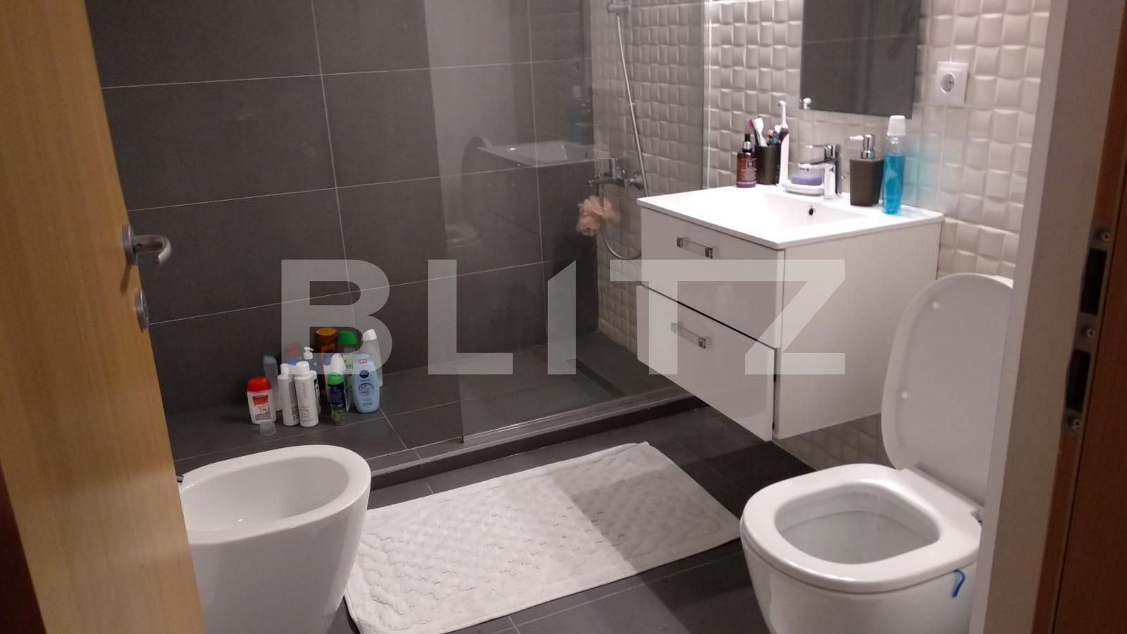 Apartament de vânzare 2 camere Central - 49917AV | BLITZ Cluj-Napoca | Poza8