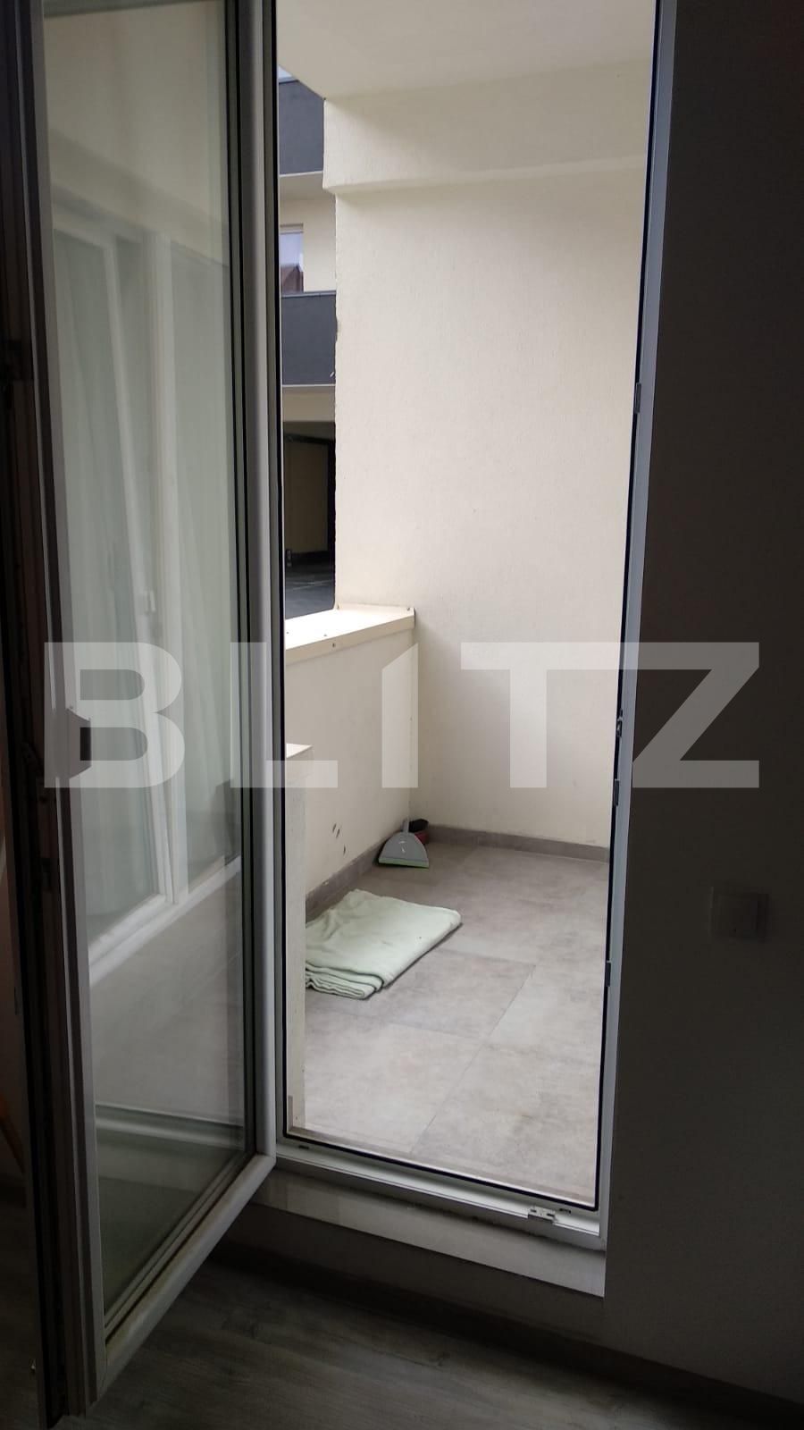 Apartament de vânzare 2 camere Central - 49917AV | BLITZ Cluj-Napoca | Poza4
