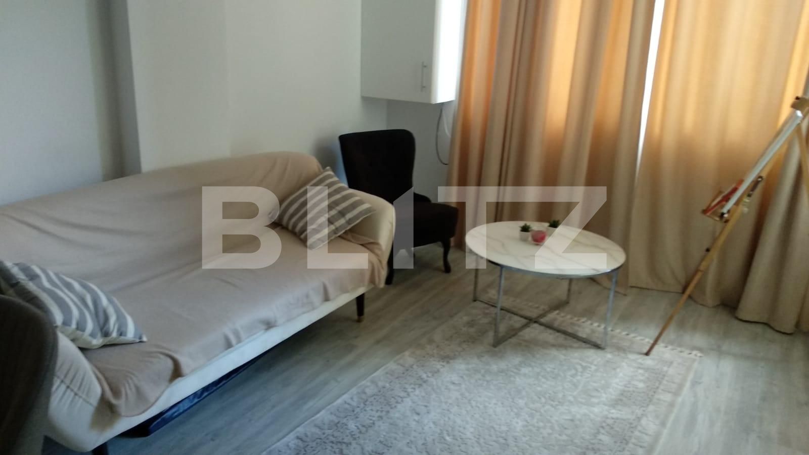 Apartament de vânzare 2 camere Central - 49917AV | BLITZ Cluj-Napoca | Poza2