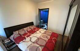 Apartament cu 3 camere, 54 mp, la cheie, zona Eroilor