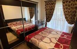 Apartament cu 3 camere, 54 mp, la cheie, zona Eroilor