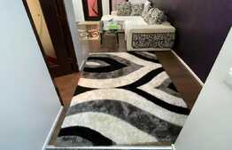 Apartament cu 3 camere, 54 mp, la cheie, zona Eroilor