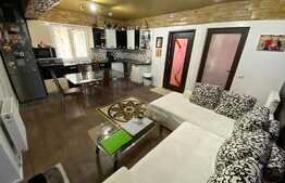 Apartament cu 3 camere, 54 mp, la cheie, zona Eroilor