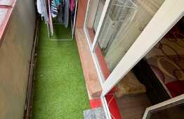 Apartament cu 3 camere, 54 mp, la cheie, zona Eroilor