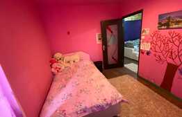 Apartament cu 3 camere, 54 mp, la cheie, zona Eroilor