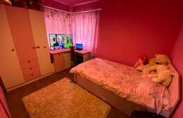 Apartament cu 3 camere, 54 mp, la cheie, zona Eroilor