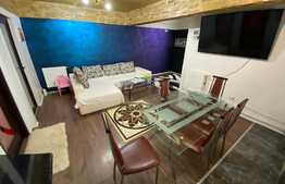 Apartament cu 3 camere, 54 mp, la cheie, zona Eroilor