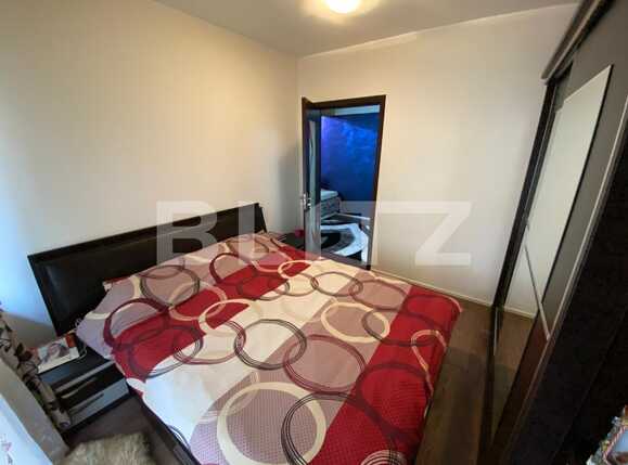 Apartament de vânzare 3 camere Floreşti - 49919AV | BLITZ Cluj-Napoca | Poza7