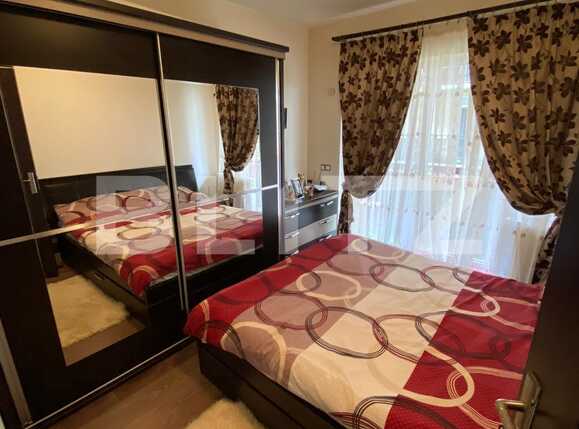 Apartament de vânzare 3 camere Floreşti - 49919AV | BLITZ Cluj-Napoca | Poza6