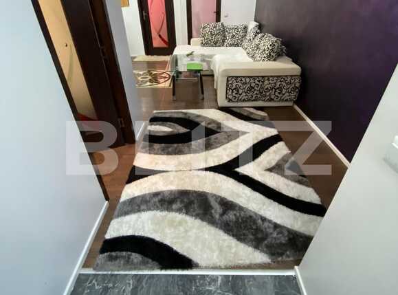 Apartament de vânzare 3 camere Floreşti - 49919AV | BLITZ Cluj-Napoca | Poza5