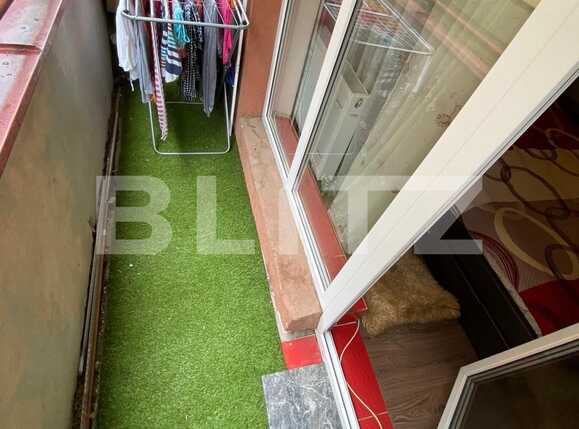 Apartament de vânzare 3 camere Floreşti - 49919AV | BLITZ Cluj-Napoca | Poza11