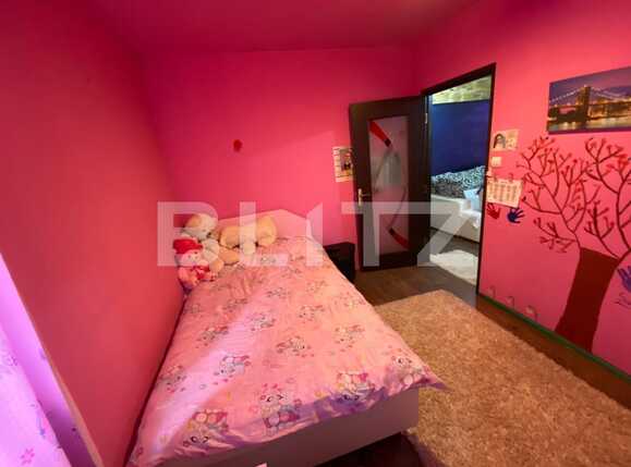 Apartament de vânzare 3 camere Floreşti - 49919AV | BLITZ Cluj-Napoca | Poza10