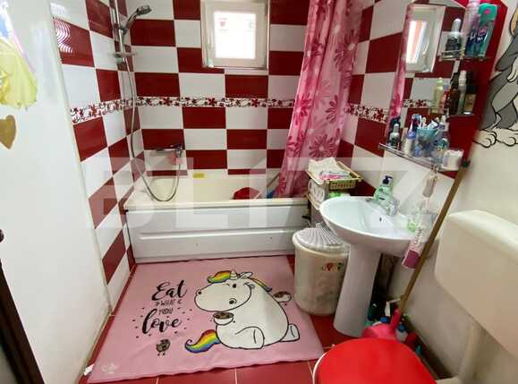 Apartament de vânzare 3 camere Floreşti - 49919AV | BLITZ Cluj-Napoca | Poza8