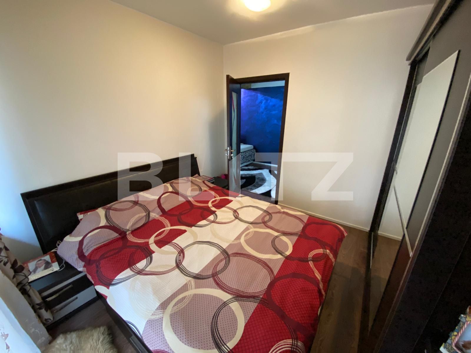 Apartament de vânzare 3 camere Floreşti - 49919AV | BLITZ Cluj-Napoca | Poza7