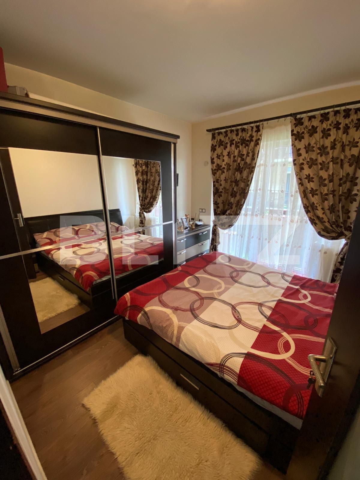 Apartament de vânzare 3 camere Floreşti - 49919AV | BLITZ Cluj-Napoca | Poza6