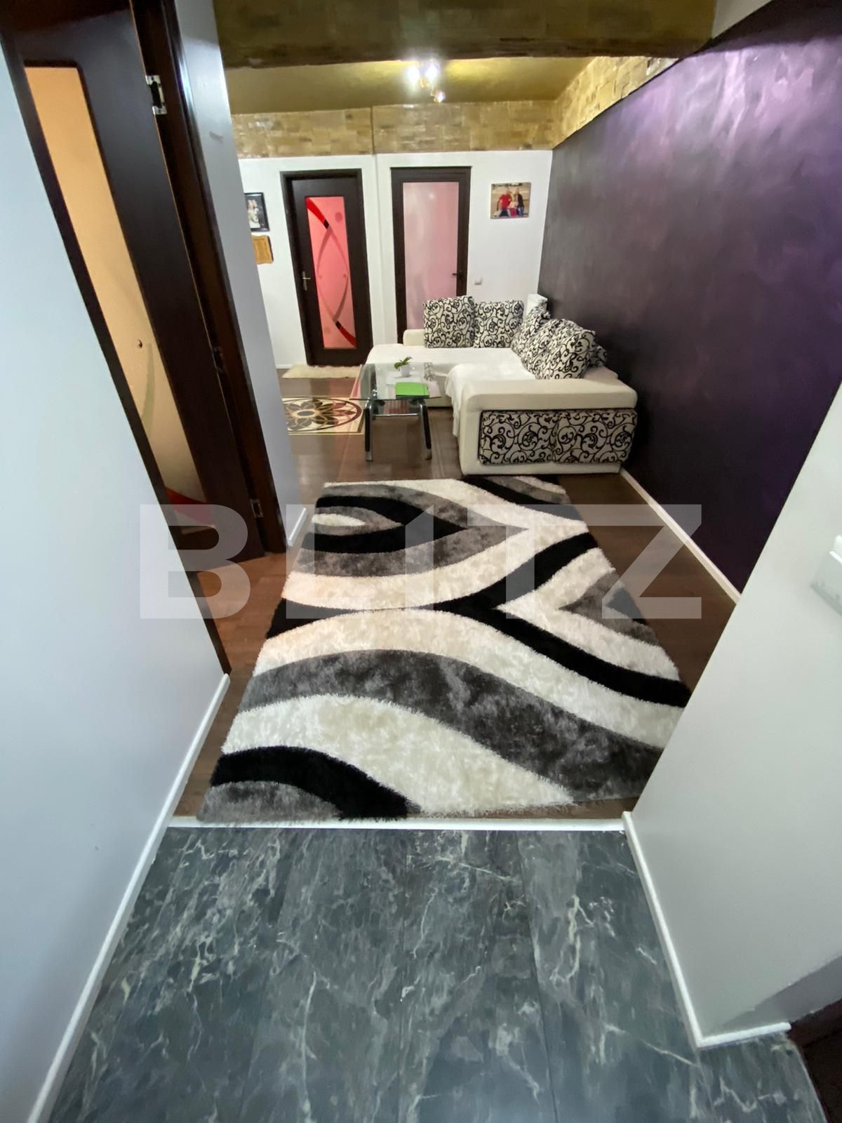 Apartament de vânzare 3 camere Floreşti - 49919AV | BLITZ Cluj-Napoca | Poza5