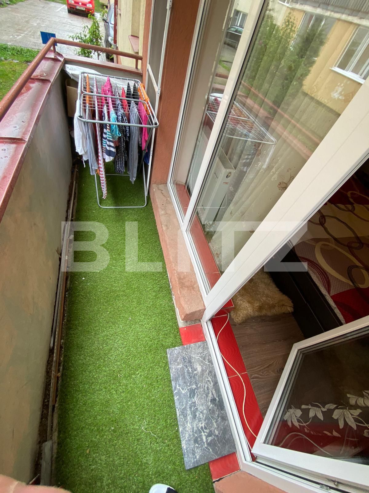 Apartament de vânzare 3 camere Floreşti - 49919AV | BLITZ Cluj-Napoca | Poza11