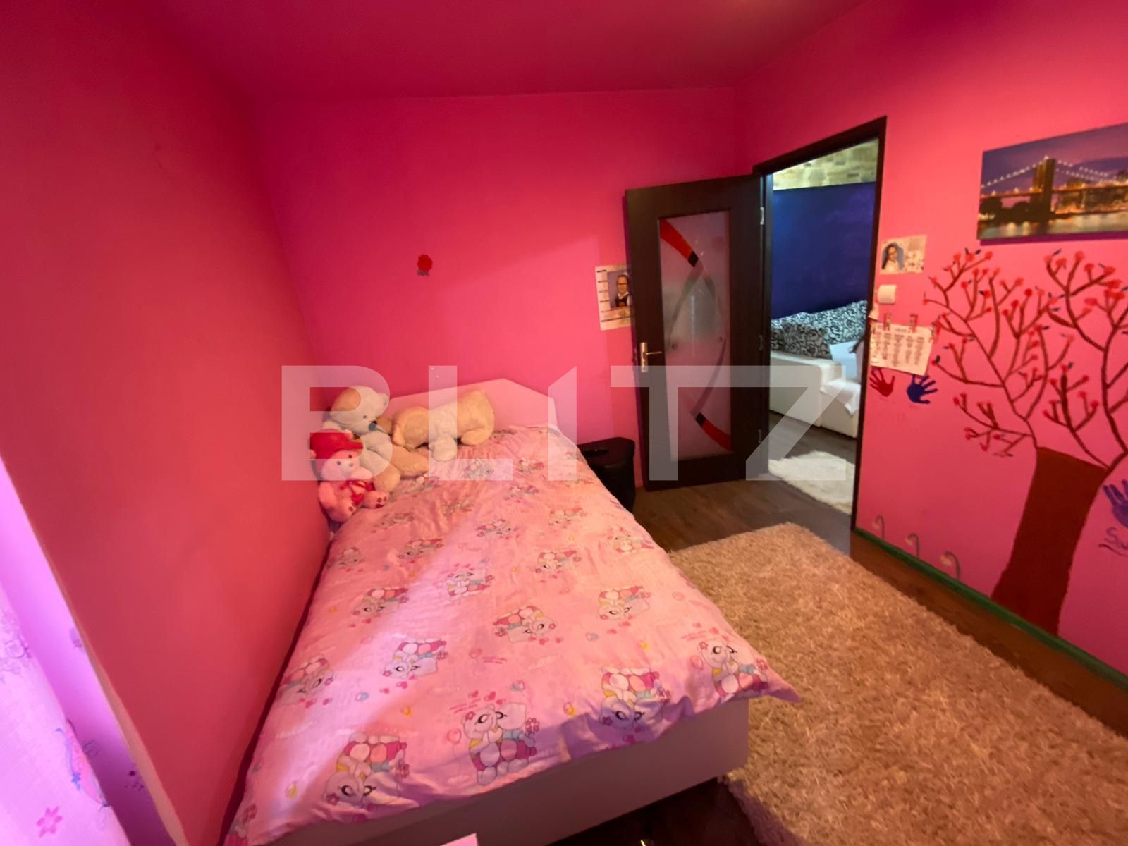 Apartament de vânzare 3 camere Floreşti - 49919AV | BLITZ Cluj-Napoca | Poza10