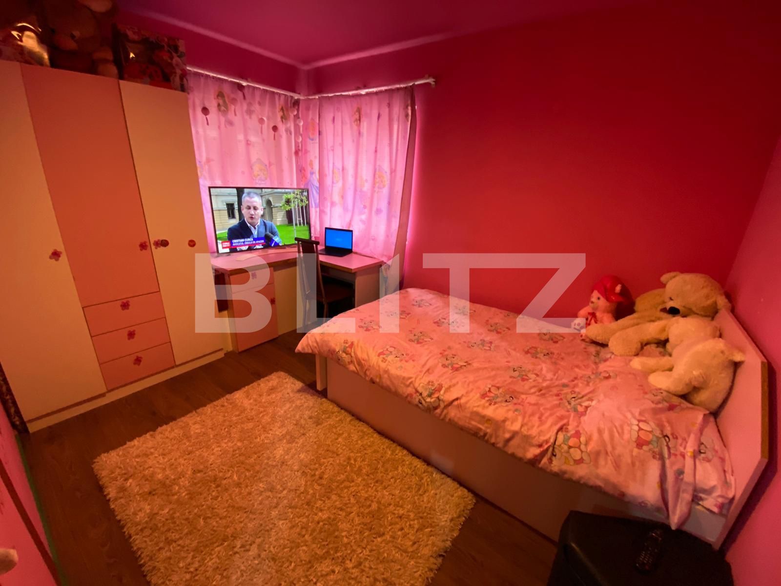 Apartament de vânzare 3 camere Floreşti - 49919AV | BLITZ Cluj-Napoca | Poza9