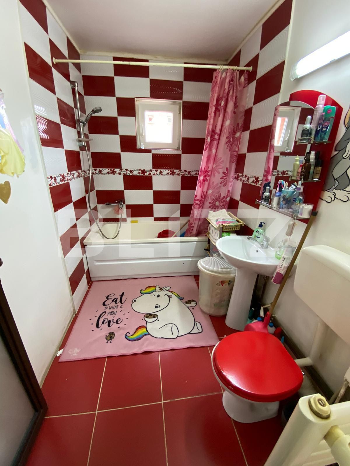 Apartament de vânzare 3 camere Floreşti - 49919AV | BLITZ Cluj-Napoca | Poza8