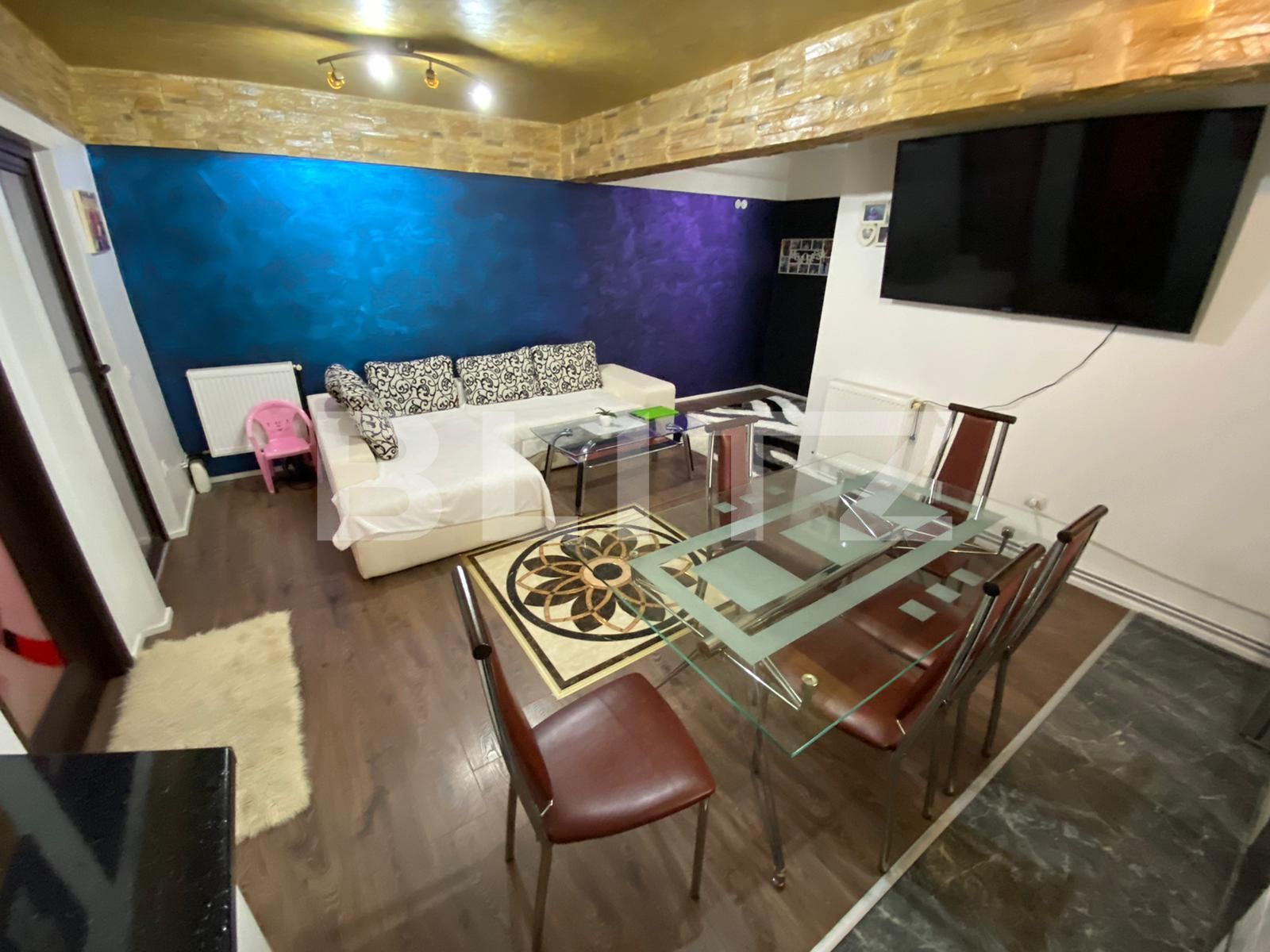 Apartament de vânzare 3 camere Floreşti - 49919AV | BLITZ Cluj-Napoca | Poza4