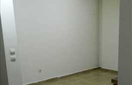 2 camere, 52 mp, zona Spitalului de Recuperare, izolat termic la interior