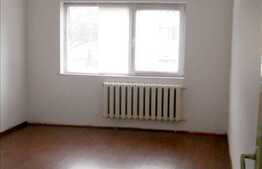 2 camere, 52 mp, zona Spitalului de Recuperare, izolat termic la interior