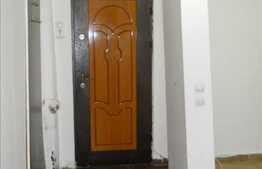 2 camere, 52 mp, zona Spitalului de Recuperare, izolat termic la interior