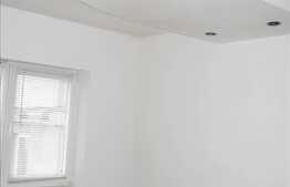 2 camere, 52 mp, zona Spitalului de Recuperare, izolat termic la interior