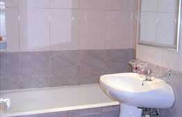 2 camere, 52 mp, zona Spitalului de Recuperare, izolat termic la interior