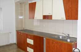 2 camere, 52 mp, zona Spitalului de Recuperare, izolat termic la interior