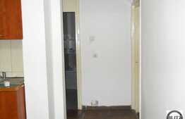 2 camere, 52 mp, zona Spitalului de Recuperare, izolat termic la interior