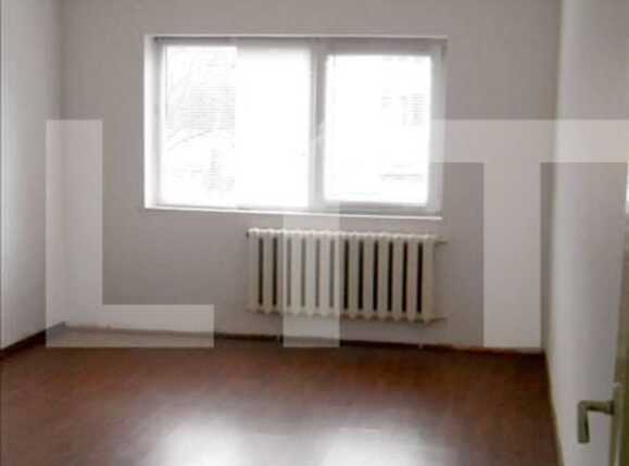 Apartament de vânzare 2 camere Zorilor - 4992AV | BLITZ Cluj-Napoca | Poza1