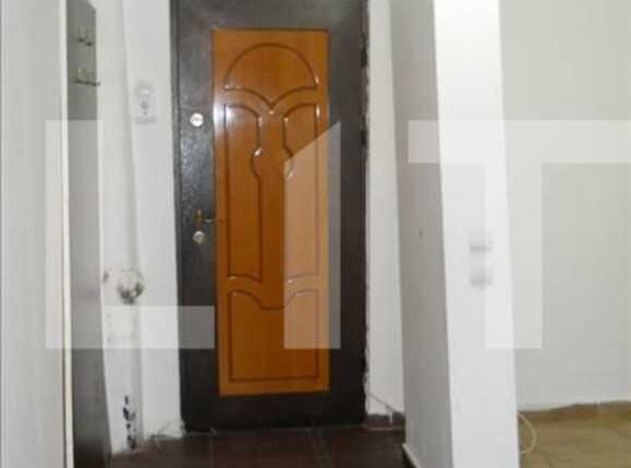 Apartament de vânzare 2 camere Zorilor - 4992AV | BLITZ Cluj-Napoca | Poza6