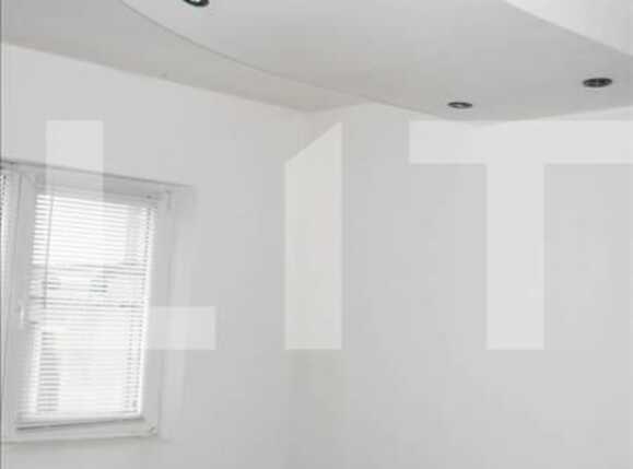 Apartament de vânzare 2 camere Zorilor - 4992AV | BLITZ Cluj-Napoca | Poza2